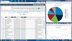 Capture 007 10062014 121113 11574940 Capture 007 10062014 121113 11574940