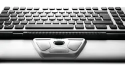 Contour Rollermouse Red Front 11575030 Contour Rollermouse Red Front 11575030