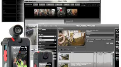 Dems 2 11567918 Dems 2 11567918