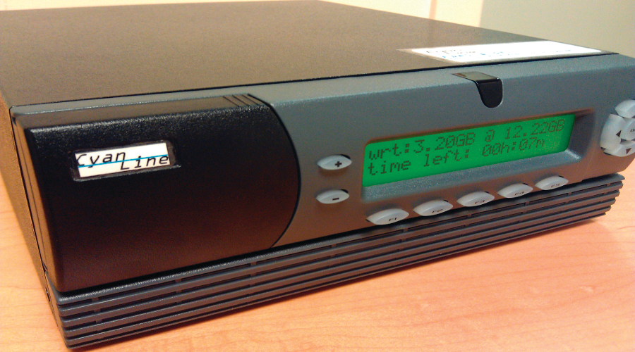 Fdas Banner Upper 11577222