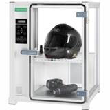 Fuming Cabinet 11590855