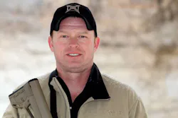 Gary Quesenberry Gary Quesenberry