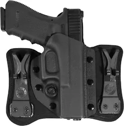 If8b35jxopxpa3z6 11547141 If8b35jxopxpa3z6 11547141