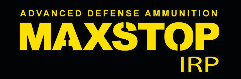 Mirp Logo Black 11587051