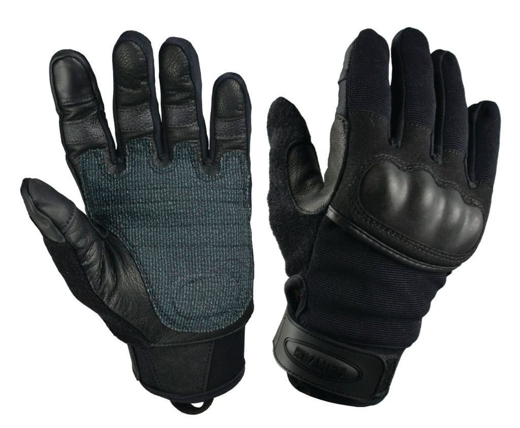 Police Glove K9 11575121
