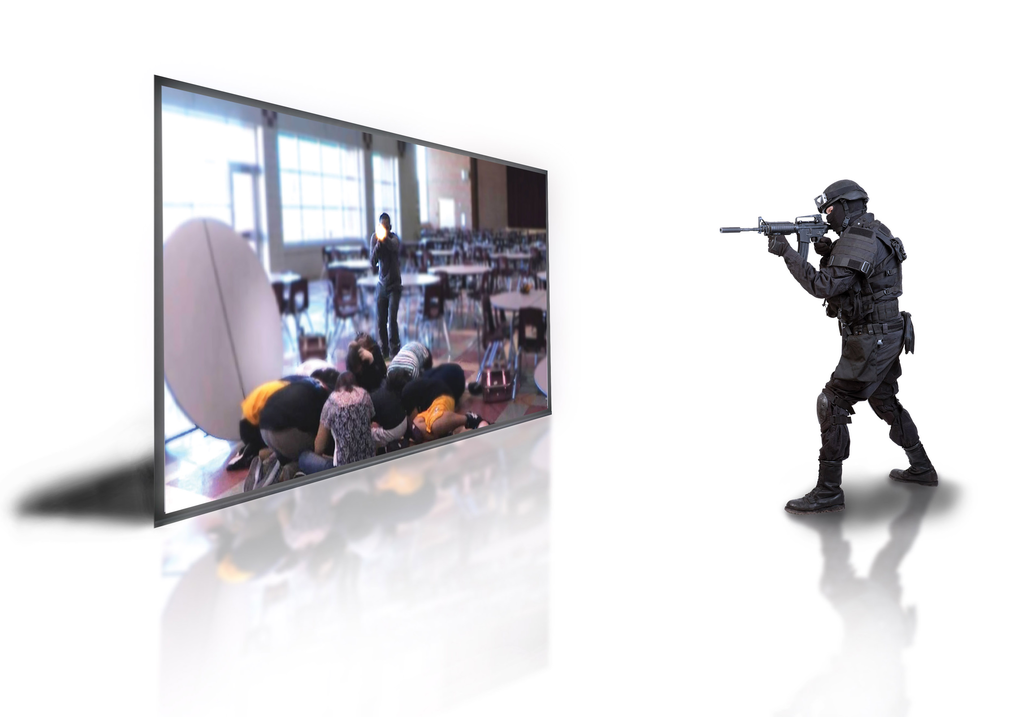 Prosystem E5i75mctazsz2