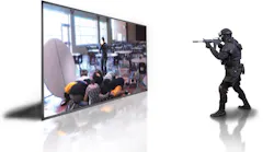 Prosystem E5i75mctazsz2 Prosystem E5i75mctazsz2