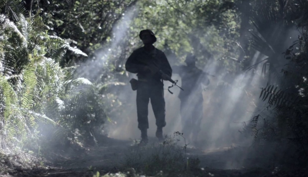 Screen Shot 2014 07 15 At 9 23 52 Am