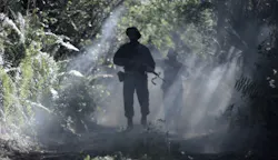 Screen Shot 2014 07 15 At 9235 11575166 Screen Shot 2014 07 15 At 9235 11575166