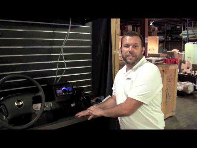 Sddefault 11587065 jpg