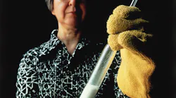 Stephanie Kwolek Courtesy Of 11575217 Stephanie Kwolek Courtesy Of 11575217