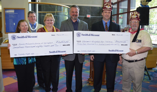 Sw Shrinerspresentation 2014 11574665