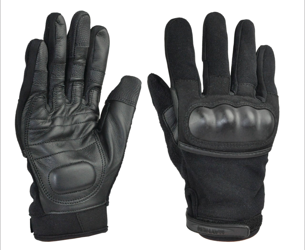 Swat Glove 11586124