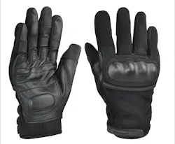 Swat Glove 11586124 Swat Glove 11586124