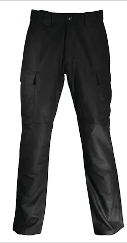 Tactical Pant Front Large 11586101 Tactical Pant Front Large 11586101