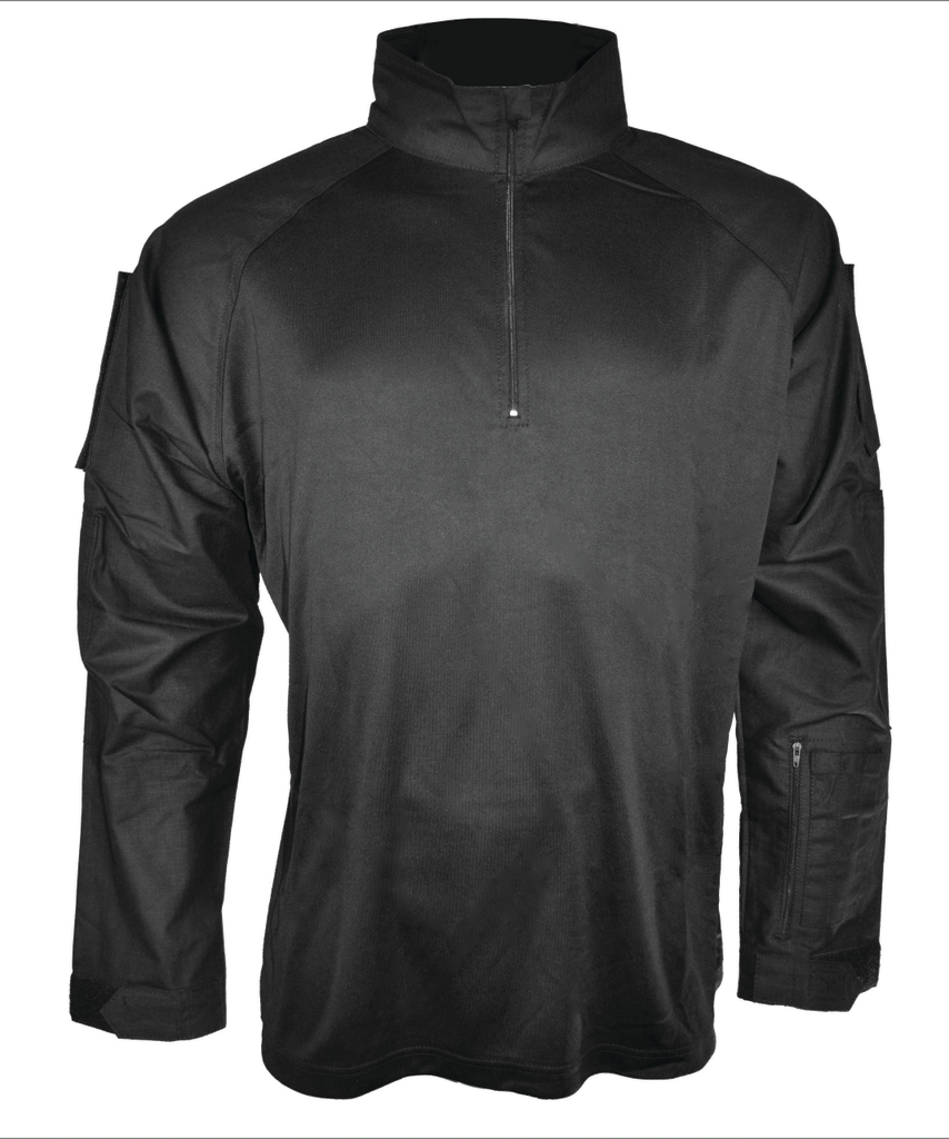 Tactical Shirt Front 11586112