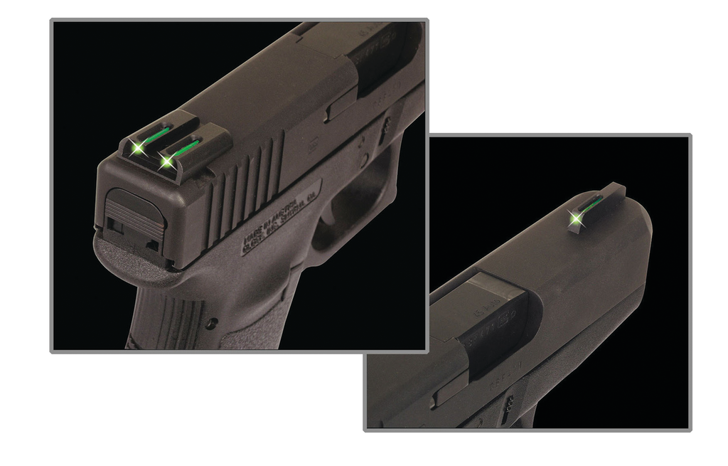 Tg131gt1 Tg131gt1 Tg131st1 Tg1 11603271