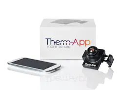 Therm Appthermalimagingcamera 11587355 Therm Appthermalimagingcamera 11587355