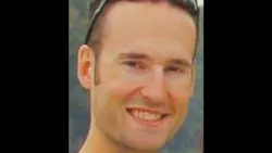 Officer Dustin Goudschaal Officer Dustin Goudschaal