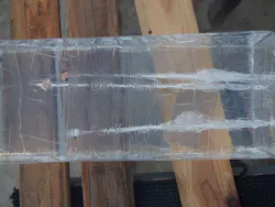 9mmingel 11612233 9mmingel 11612233