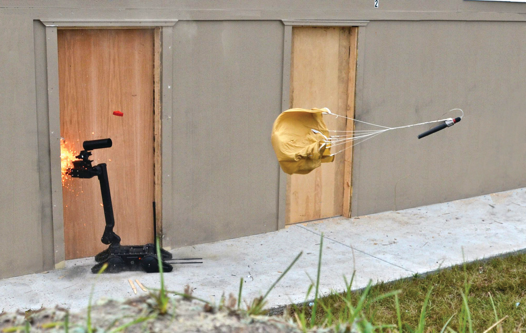 Abreachrobotex2 11613835