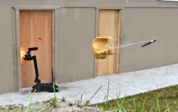 Abreachrobotex2 11613835 Abreachrobotex2 11613835