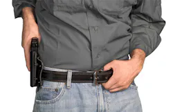 Agh Owb2 11604984 Agh Owb2 11604984