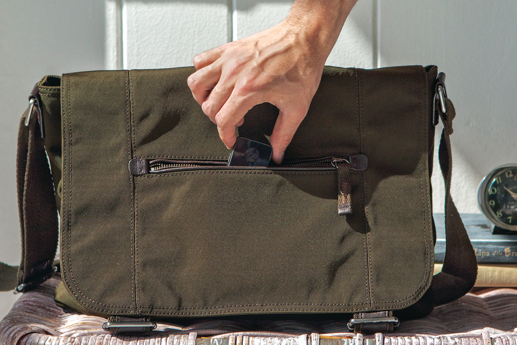 Bhs Guesthouse 660 Edit 11614546