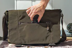 Bhs Guesthouse 660 Edit 11614546 Bhs Guesthouse 660 Edit 11614546