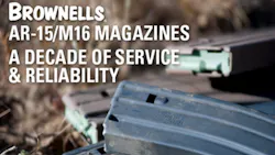 Brownells 11612350 Brownells 11612350