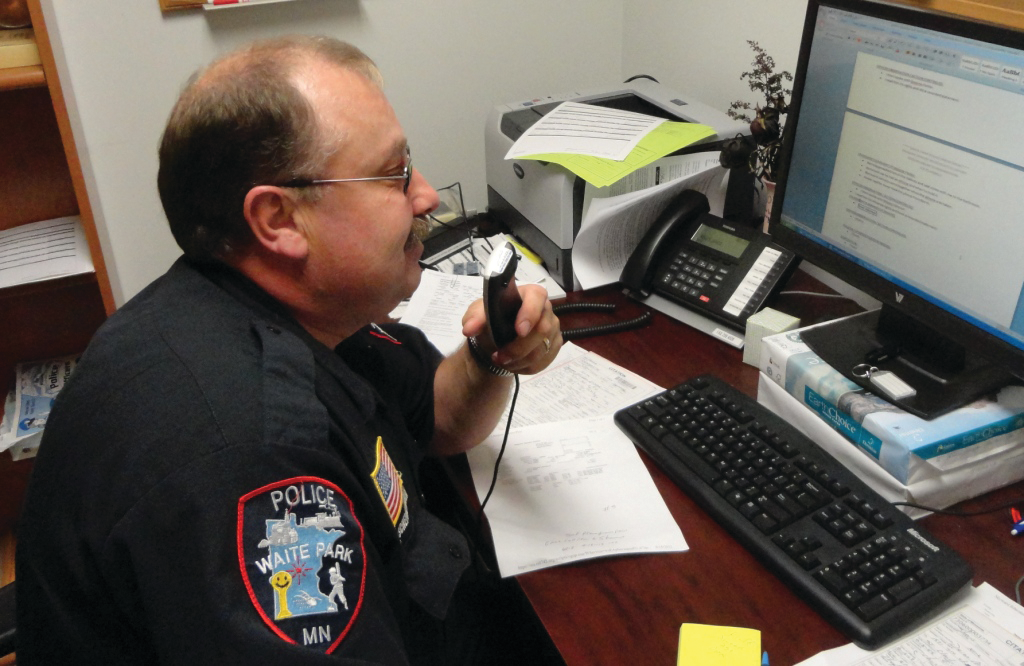 Dragon Pics 001 11615133