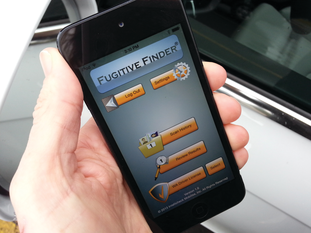 Fugitive Finder App 3 1 11621588