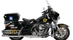 Harley Sideview Pr 11621285 Harley Sideview Pr 11621285