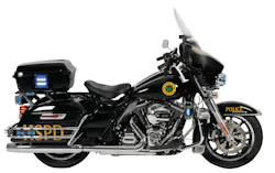 Harley Sideview Pr 11621285 Harley Sideview Pr 11621285