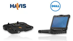 Havis 11604971 Havis 11604971