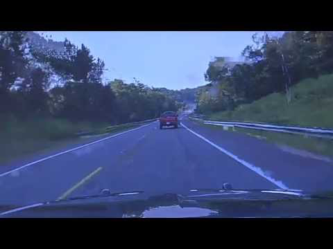 Hqdefault 11623036 jpg