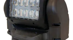 Janus No Back Light Only 11614195 Janus No Back Light Only 11614195