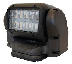 Janus No Back Light Only 11614195 Janus No Back Light Only 11614195