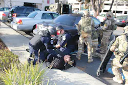 Kammeyer 01 11614639 Kammeyer 01 11614639