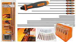 Lyman 11610266 Lyman 11610266