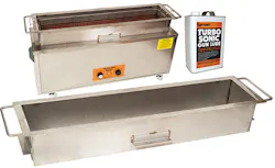 Lyman 11669549 Lyman 11669549