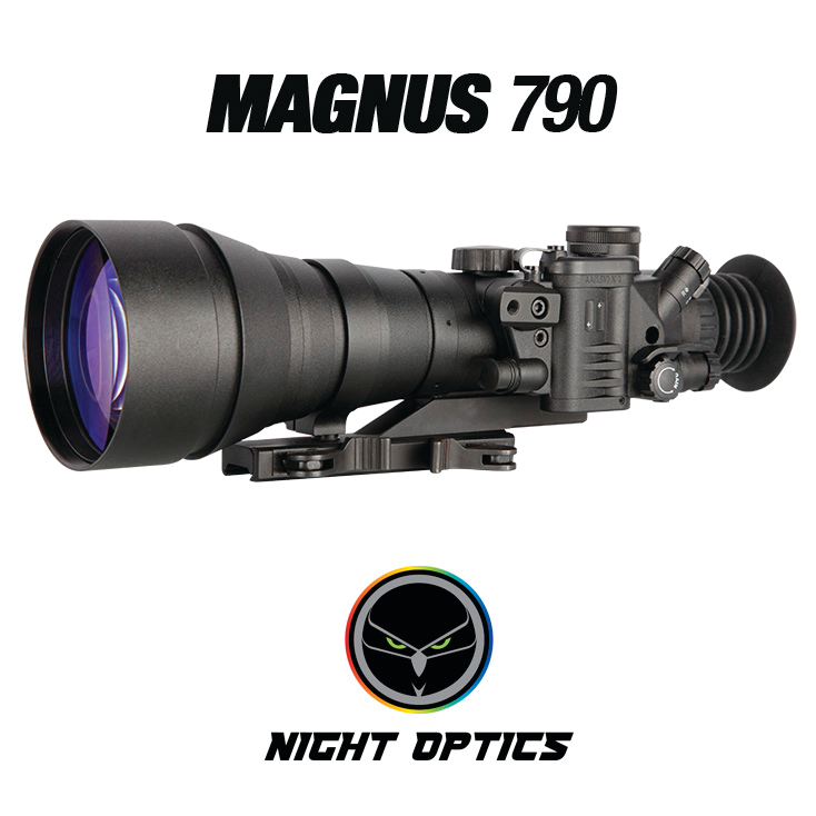 Magnus Image 11613961