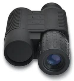 Monocular Front View 11622189 Monocular Front View 11622189