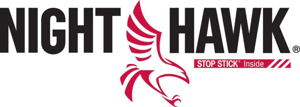 Nighthawk Logo 11621112