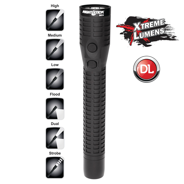 Nsr 9924xl Ffb8089a086a9252922 11647134