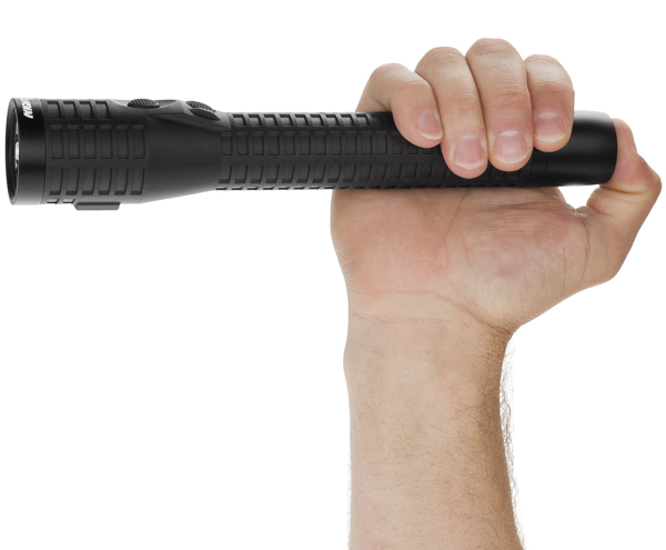 Nsr 9924xl Inhand Thumbonts 11647139