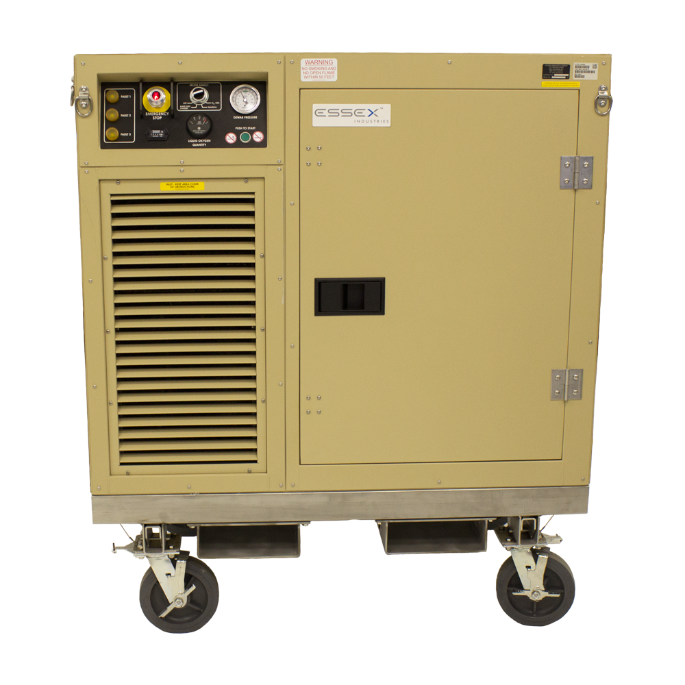 Ogl Smaller111 11657321