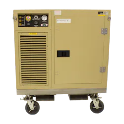 Ogl Smaller111 11657321 Ogl Smaller111 11657321