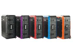 Pelican 11612357 Pelican 11612357