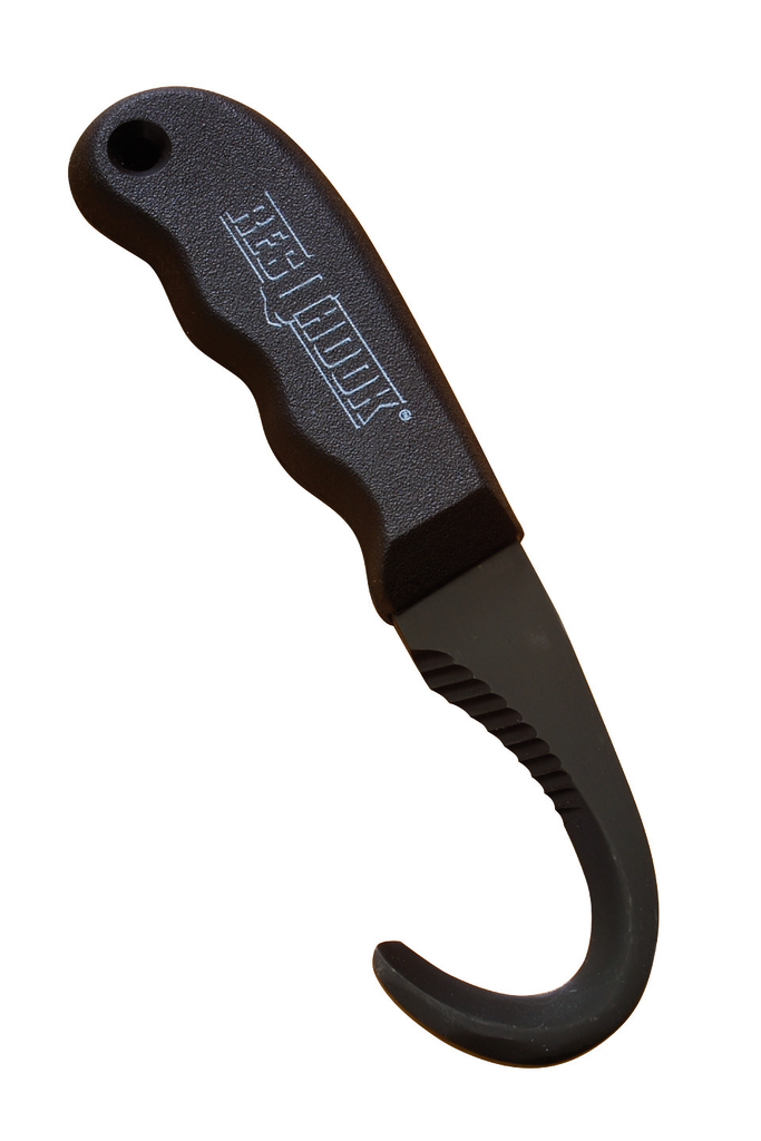 Resqhook All Black 11610531